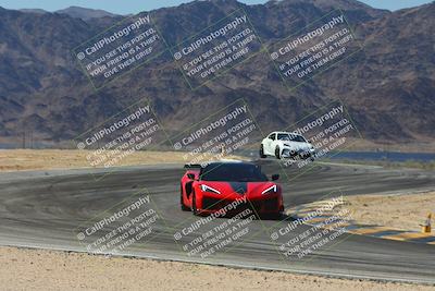 media/Mar-15-2025-Speed Ventures (Sat) [[c9b64f47cf]]/3-Green Group/Session 2 (Turns 9 and 8 Set 2)/